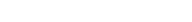 shapeimage_2_link_7